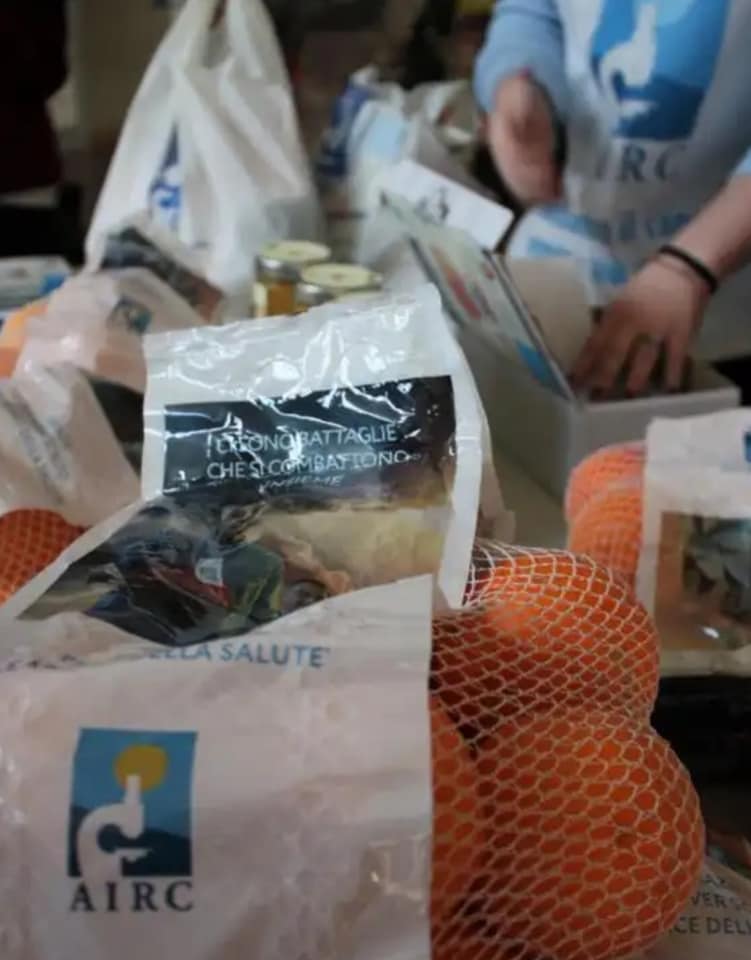 Elaborato classe "quarta D"