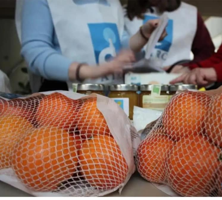 Elaborato classe "quinta C"