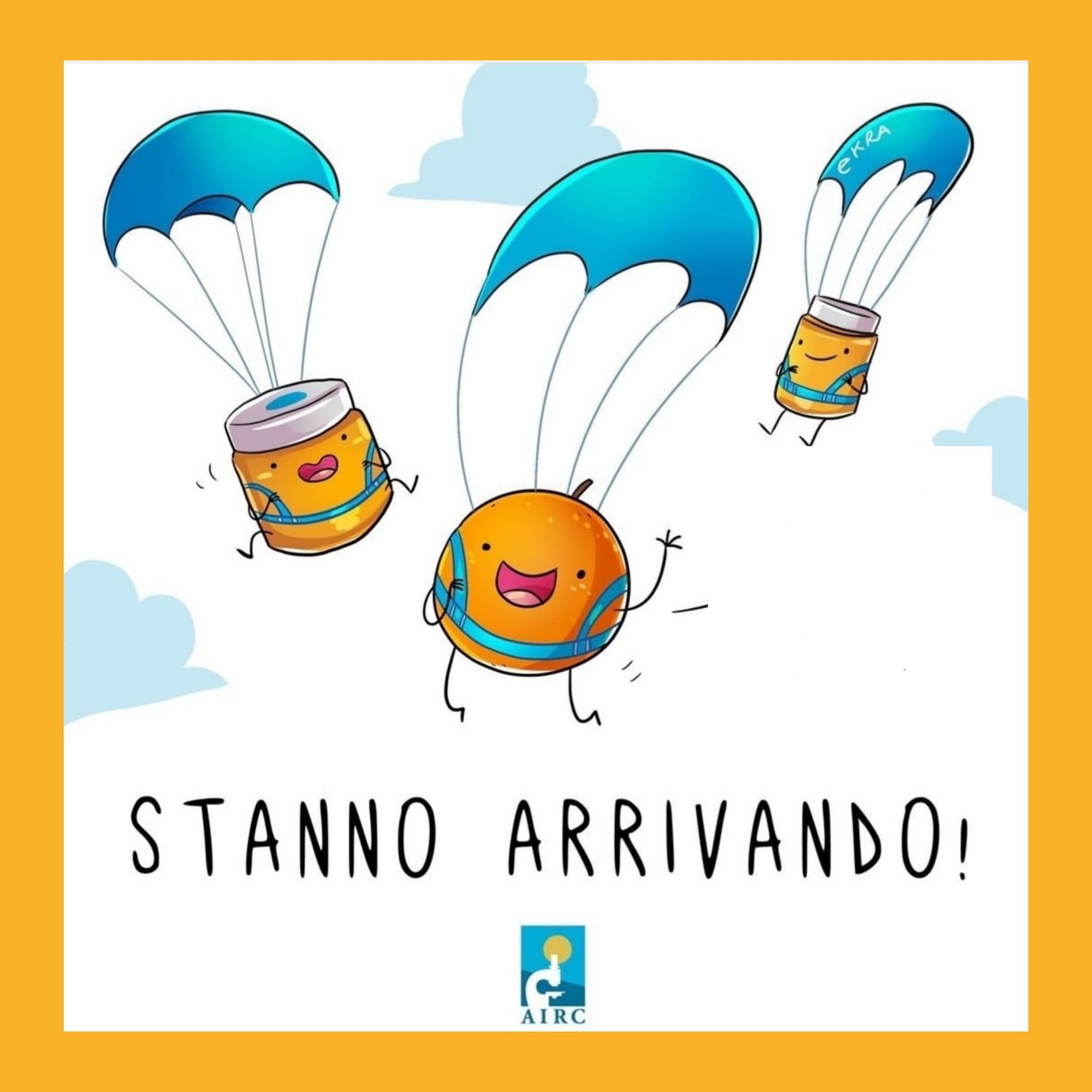 Elaborato classe "IV B"