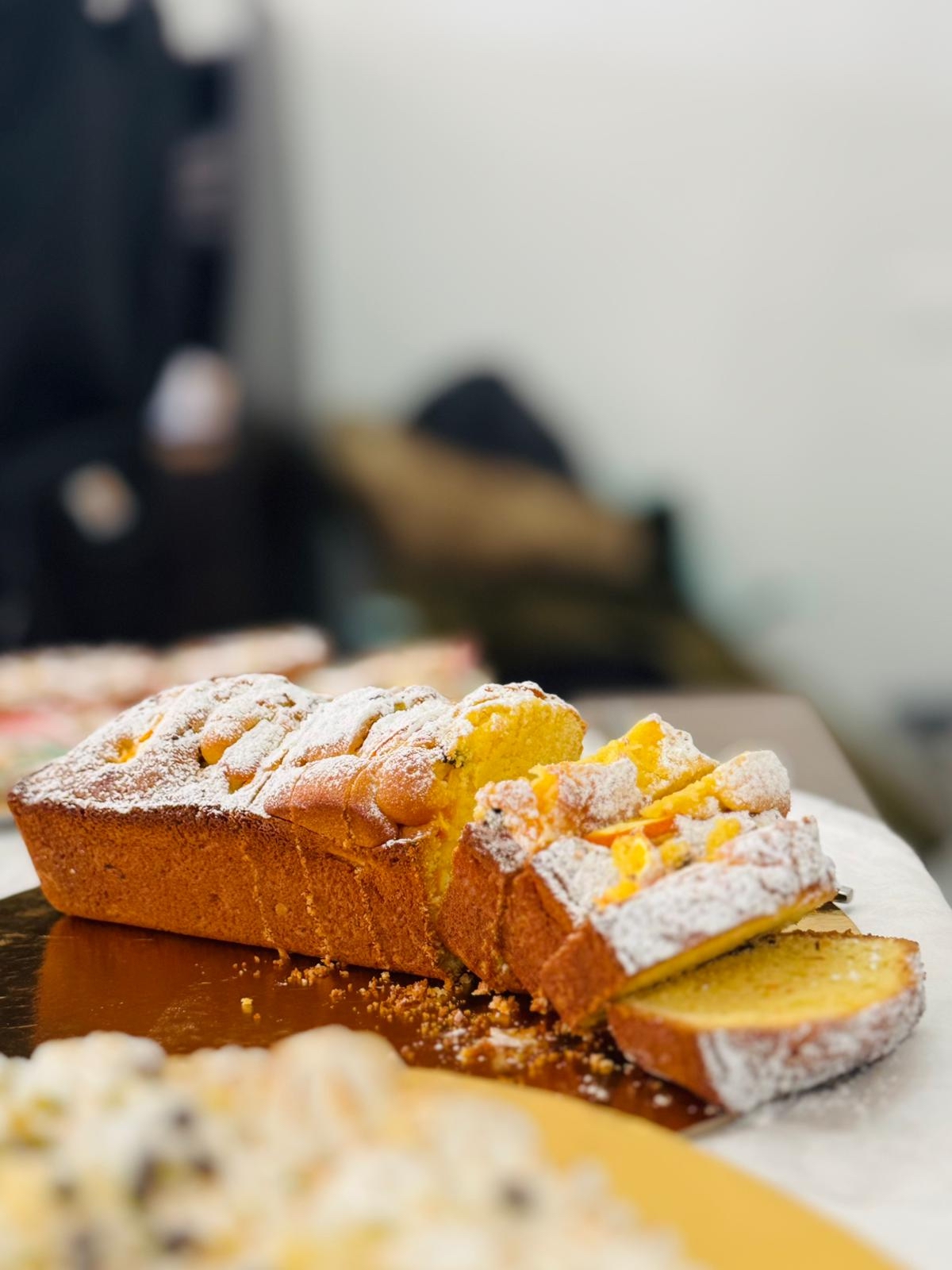 Elaborato classe "4^ B, indirizzo alberghiero"